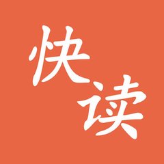 kaiyun体育app官方下载